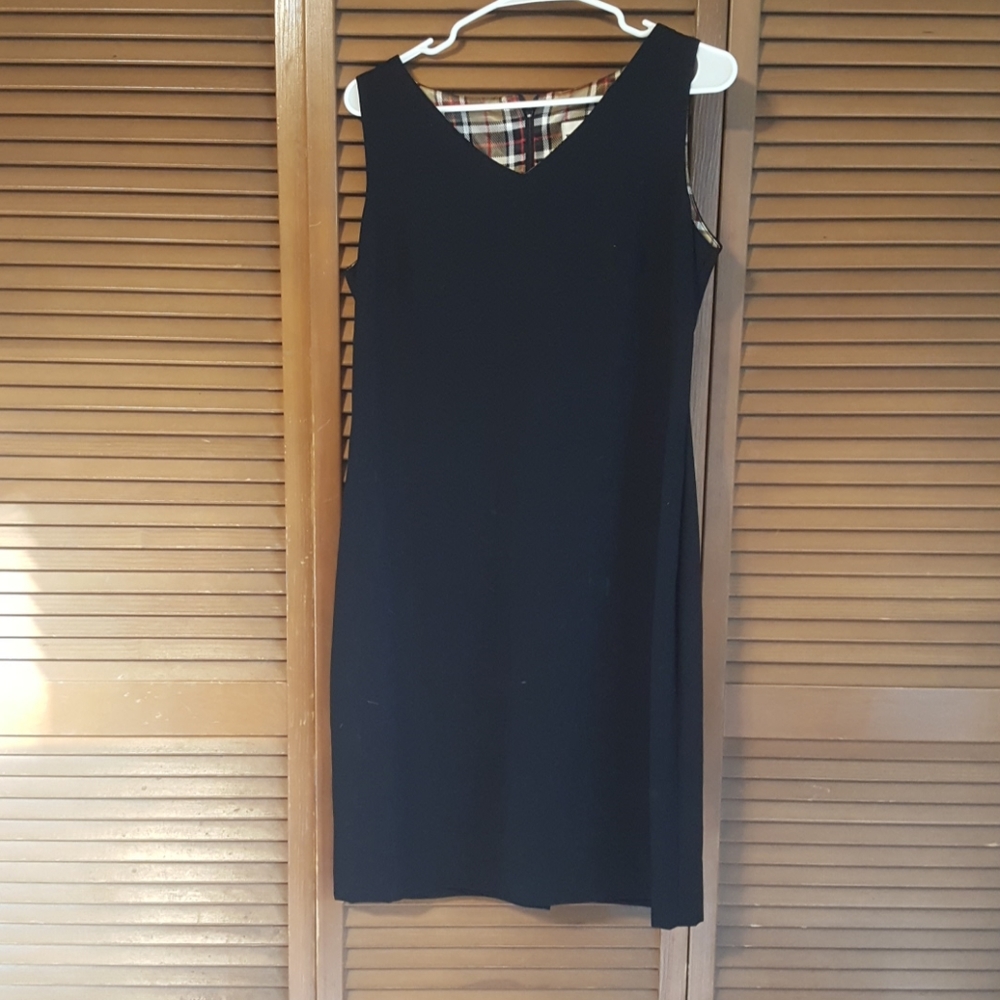 Danny and Nicole New York